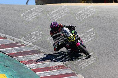 media/Jun-24-2022-TrackDaz (Fri) [[aa6850b51f]]/Group B Plus/230pm (Corkscrew)/